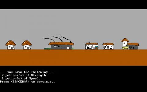 SHAPE SHIFTER screenshot 17