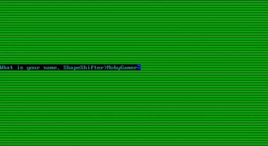 SHAPE SHIFTER screenshot 26