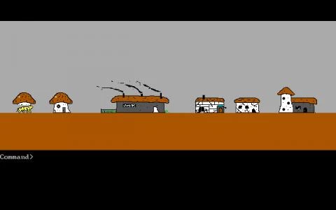 SHAPE SHIFTER screenshot 6