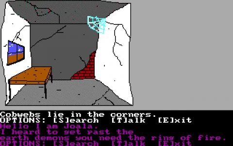 SHAPE SHIFTER screenshot 8