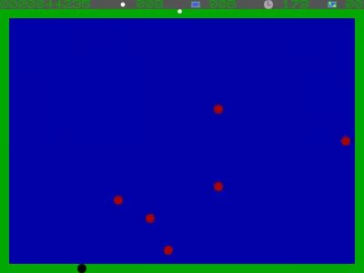 Y screenshot 2