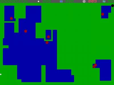Y screenshot 5