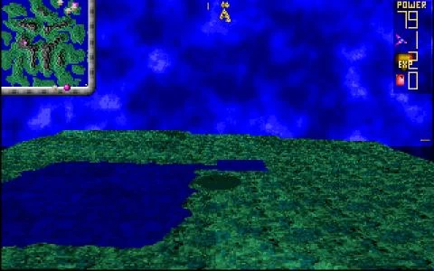 PHASE2 screenshot 10