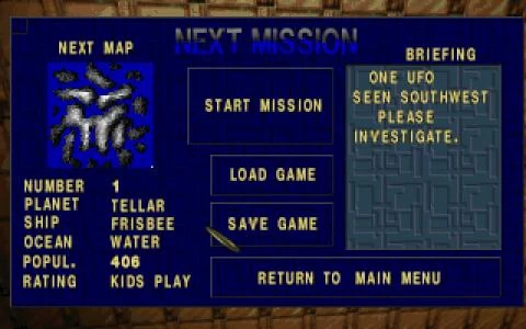 PHASE2 screenshot 6