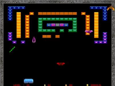 3D PULSOID screenshot 3