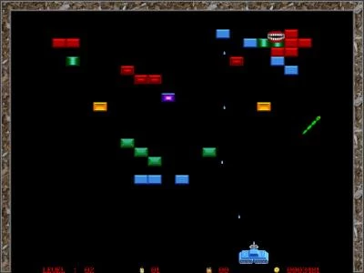 3D PULSOID screenshot 5