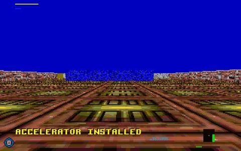 HYPERCYCLES screenshot 7