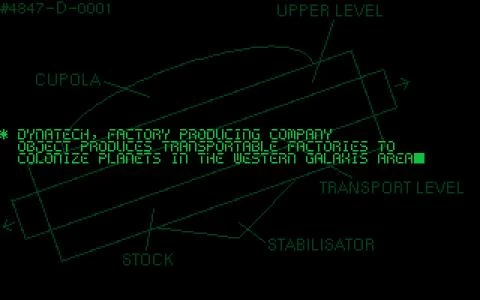 DYNATECH screenshot 31
