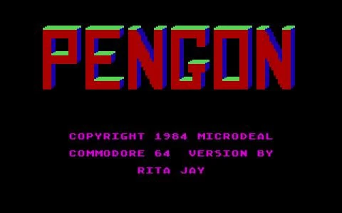 Pengon