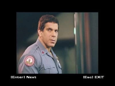 HULK screenshot 3