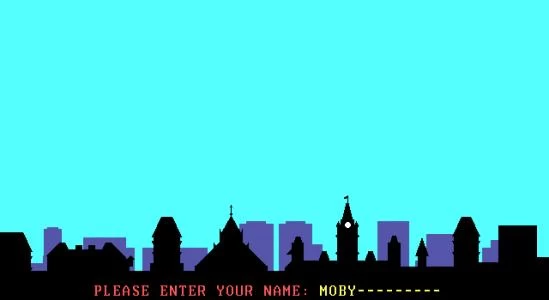 BIG MATH ATTACK! screenshot 6