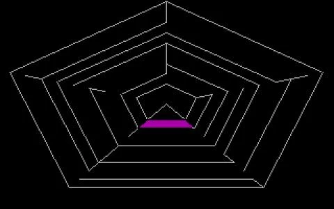 POLYMAZE screenshot 7