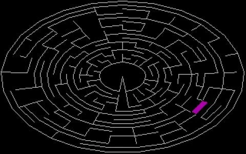 POLYMAZE screenshot 9