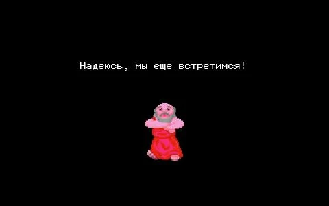 VIKTORINA screenshot 8
