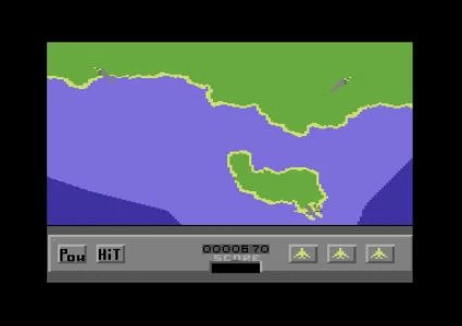 TASK-F screenshot 10