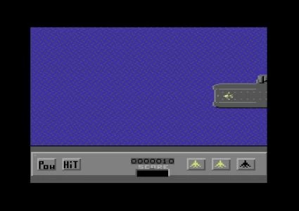 TASK-F screenshot 4