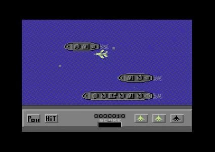 TASK-F screenshot 7
