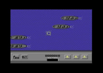 TASK-F screenshot 8