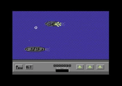TASK-F screenshot 9