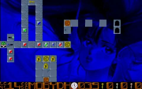 SWITCH screenshot 4