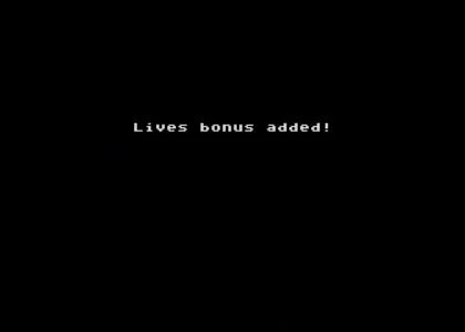 HUMANOID screenshot 16