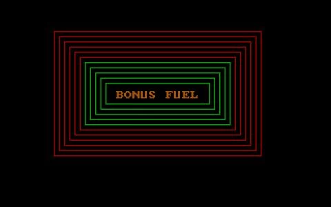 PC-FUN screenshot 6