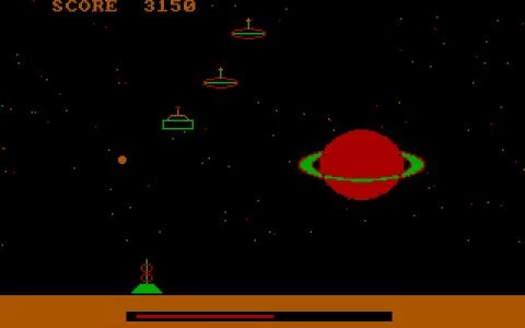 PC-FUN screenshot 7