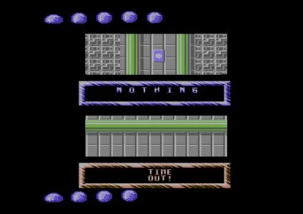 LABYRINTH screenshot 4