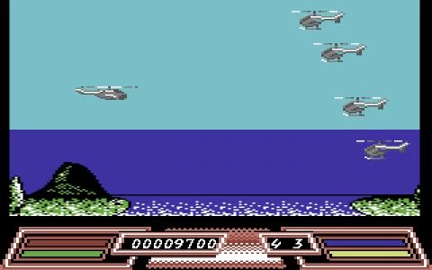STEIGAR screenshot 8