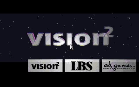 VISION² screenshot 10