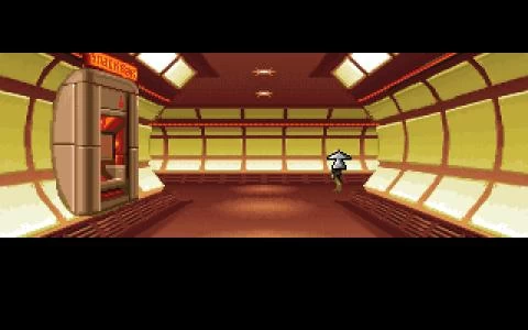 VISION² screenshot 13