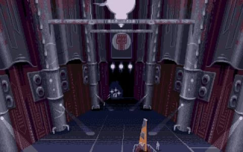 STRIKE 2 screenshot 9