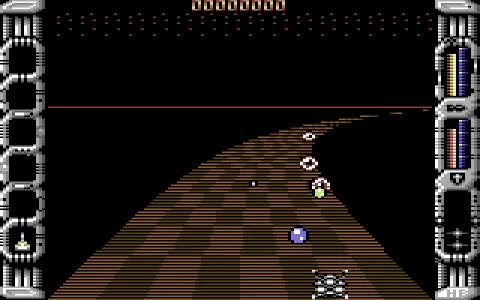ELIMINATOR screenshot 4