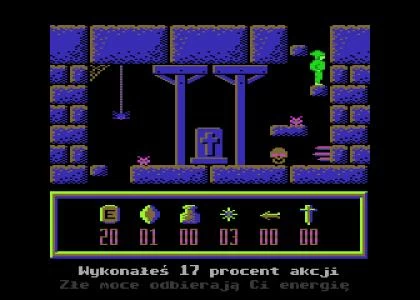 NERON screenshot 25