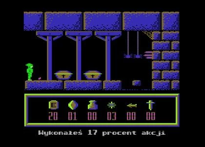 NERON screenshot 27