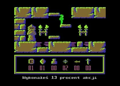 NERON screenshot 29