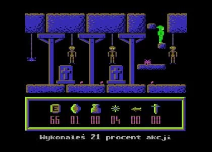 NERON screenshot 33