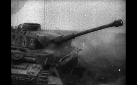 BLITZKRIEG 2 screenshot 9