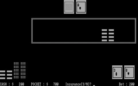 21+ screenshot 5