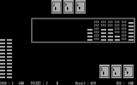 21+ screenshot 6
