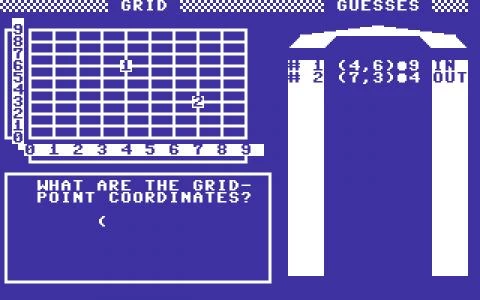 SNARK screenshot 4