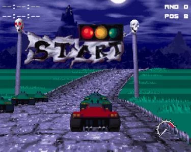 Flyin' High: Data Disk 2