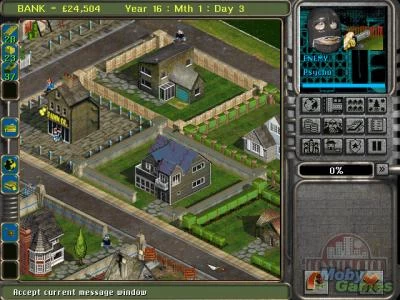 CONSTRUCTOR screenshot 16