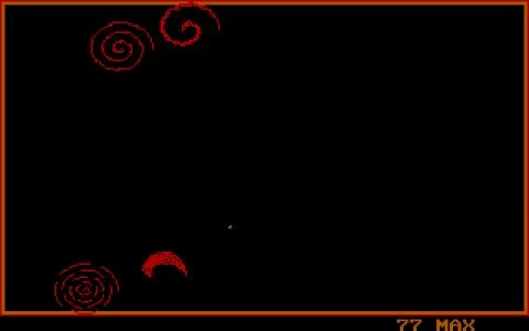 MAXGAME screenshot 3