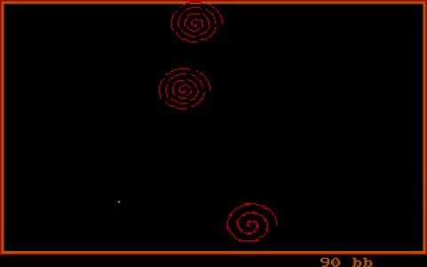MAXGAME screenshot 4