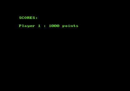 NIBBLER screenshot 7