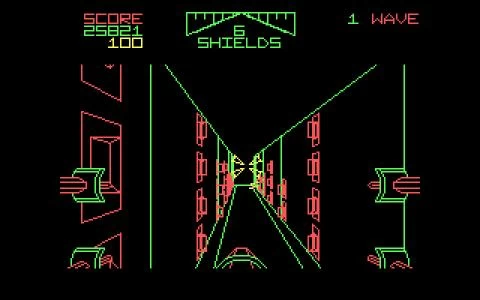 STAR WARS screenshot 7