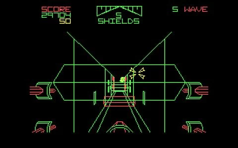 STAR WARS screenshot 8