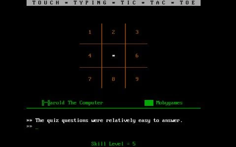 PROTO TYPE screenshot 5