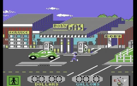 HOT WHEELS screenshot 3